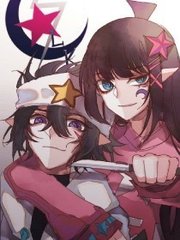 人人影视在线观看免费观看高清版
