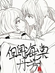 牛牛导航入口