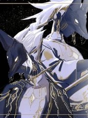 星空无限传媒官方网