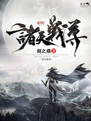 深入了解 日韩在线永久域名自动转跳无广 …