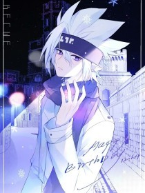 啊啊啊不要啊啊好多水不要啊啊好舒服